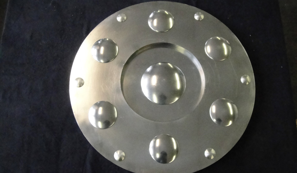 Meisterschale (Filmrequisite)